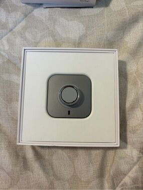 Oura Ring Size 8 Generation 4